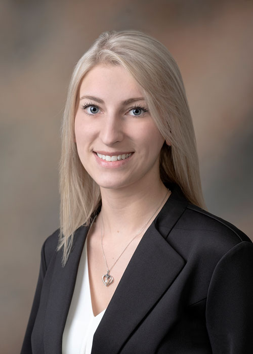 Heather Pelletier